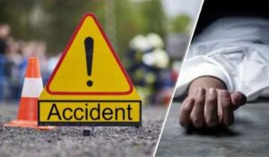 accident-wtj-14825435536188570975