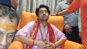 baba-bageshwar8909576656861749129