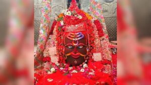 cfd0ikt_holi-in-mahakal-temple_625x300_14_march_252984606344337036972
