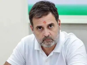 complete-collapse-of-law-and-order-in-maharashtra-rahul-gandhi-mourns-baba-siddiques-death4719610475235875294