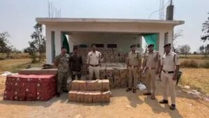 confiscated_liquor_17432635465412991766709789350