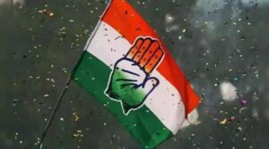 congress-17862718382692912658
