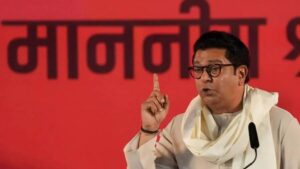 deccanherald_import_sites_dh_files_articleimages_2023_05_20_raj-thackeray-credit-pti-photo-1220486-1684591118-169690545549016_9618992261562852348