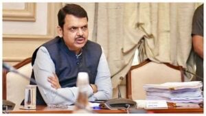 devendra-fadnavis-maharashtra_b10fbbd52332eb8e2fa2df9dc0f78c723472126004179412278