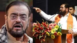 eknath-shinde-abu-azami-1741011123055-16_94243994883919491649