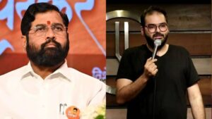 fir-against-kunal-kamra-for-comment-on-eknath-shinde-1742786503758-16_95986173102141378671