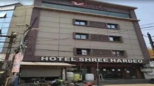 hotel_17425577025128206708789437509