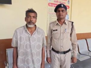 janjgir-2025-03-1ea43e2a305960b233fa19dd3963b7513256160549316920144
