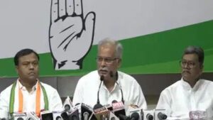 press_confrence_174307116347764689636131191
