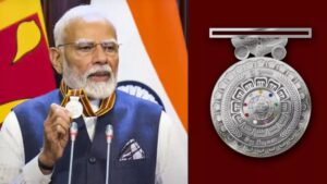 05_04_2025-pm_modi_18_239124315106882845597726706