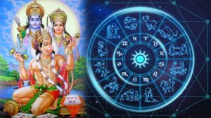 after-800-years-these-three-zodiac-signs-will-become-debt-free-and-rich-hanuman-ji-will-be-pleased-on-tuesday3135328540682405395