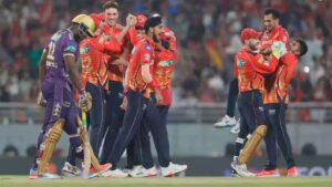 ajinkya-rahane-drs-yuzvendra-chahal-4-wickets-cost-kolkata-knight-riders-as-punjab-kings-win-historic-match-pbks-vs-kkr-1744768698979-16_9388094474423820330