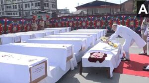 amit-shah-pahalgam-terror-attack_91f74c73ad61af8178313222d614e2235395524321142959267
