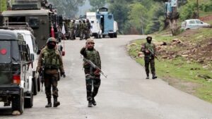 aqiolv6o_jammu-and-kashmir-encounter_625x300_11_september_242323317898452588972
