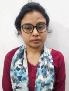 assistant-bank-manager-arrested190504087931047297