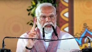bhara-sa-paema-matha-na-aatakaya-ka-thaya-sakhata-sathasha_0b34f8bb63bd585647b5266b225705d04617316418792491346