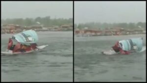 dal-lake-17448247339041387117815695383