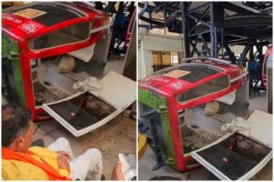 dongargarh ropeway accident 26836105316916315570.