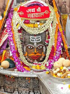 image_editor_output_image-1581399371-17459887317577658935095716103539