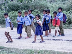 indian-school-kids-smiling-walking-uniform-going-to-home-feel-happy-indian-school-kids-smiling-walking-uniform-going-2730997512067128785925836212