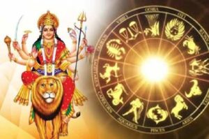 maa-durga2552696528816162627