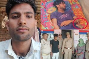 meerut-news1794374854978931194