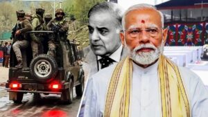 pahalgam-terrorist-attack-modi-govt-big-actions-against-pakistan66812225486933464165114337998278502180