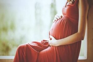 pregnant_1551761135256976244758503670