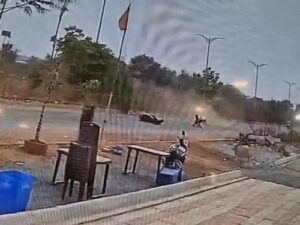 raipur-accident541018778869714422