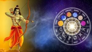 ram-navami-2025_02e89b458cfeed80450d7a226afa6bfb8147091454872041210