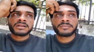 rampur-youth-suicide-case-wife-unfaithful-news-120402479828693735795590459