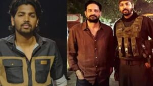 who-was-rohit-basfore-family-man-3-actor-found-dead-near-waterfall-in-assam-1745899873775-16_97114244661623560111