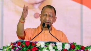 yogi1_1736301348449_17363198920151890120577807209705