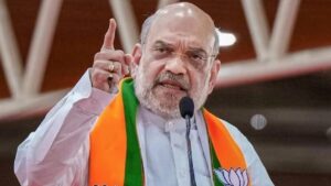 66d9e693b83da-home-minister-amit-shah-051250480-16x92563135425435894920