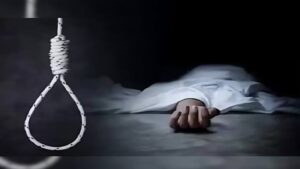 67ab4692dc85f-suicide-273441167-16x97976723849052953995