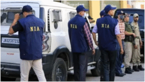 6820da7563614-nia-nabs-khalistani-terrorist-111215514-16x98544007199693545999