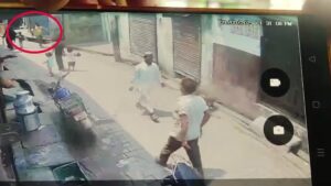 682ef7f85d6b8-up-news--up-viral-news--up-viral-video--moradabad--moradabad-news--moradabad-viral-news--moradabad-v-220952440-16x95003163949307714028