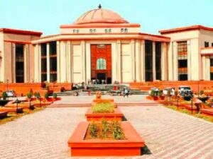 bls-highcourt-011_16525041997319687354213346884