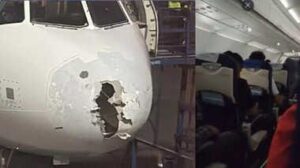 flight-1213205805339616806852812139