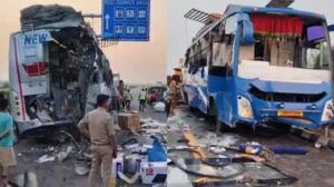 kanpur-accident-121429166456023956419162738