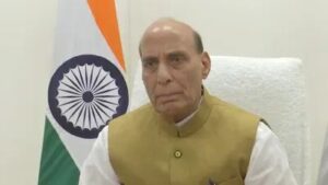 rajnath-singh-17469532674489086193657582697
