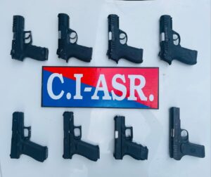 20250606_1501555460411566322612458