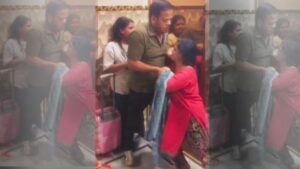 68418fc079adc-meerut-news-053819237-16x91562713851886969875