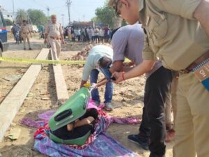 ghaziabad-body-2025-06-a96c08a6e62ed19c2d28241c913d595a9187995776178769636
