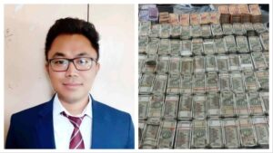 ias-officer-dhiman-chikma-093922950-16x9_05045034919399598922
