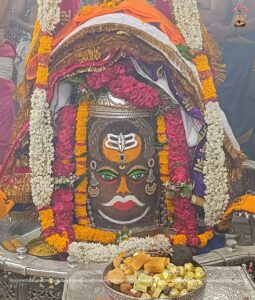 image_editor_output_image-2056788457-17497864106192133560391042468153