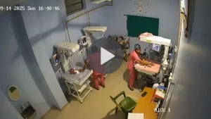 rkhulasa-15-09-25-10-06-18