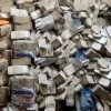 धनबाद में कोयला माफियाओं के यहां ED की रेड में 600 करोड़ से अधिक का संपत्ति जब्त।